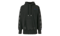 Champion Hoodie "Black" OMBB027S188750501010