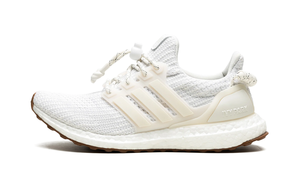 UltraBoost 4.0 "Ivy Park" GX5370