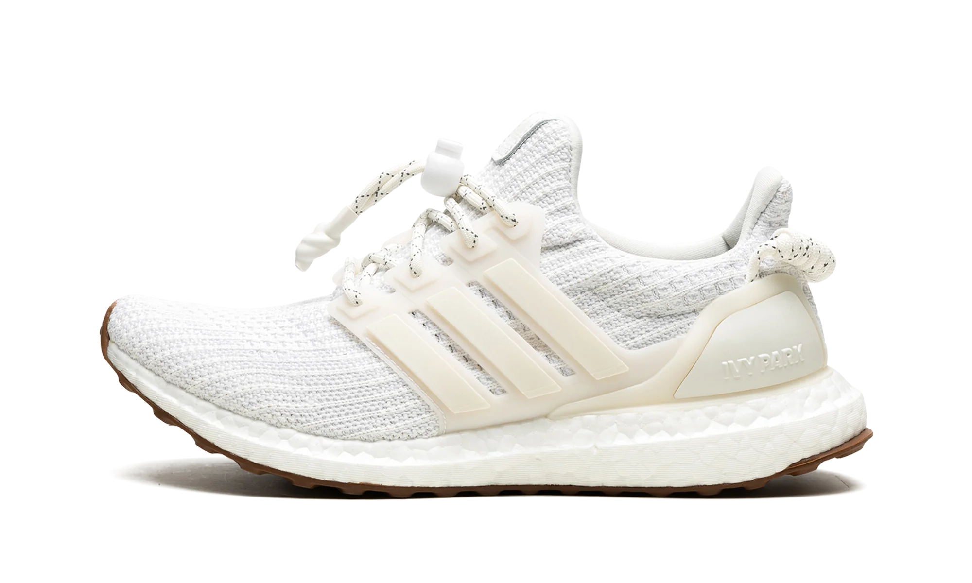 UltraBoost 4.0 "Ivy Park" GX5370