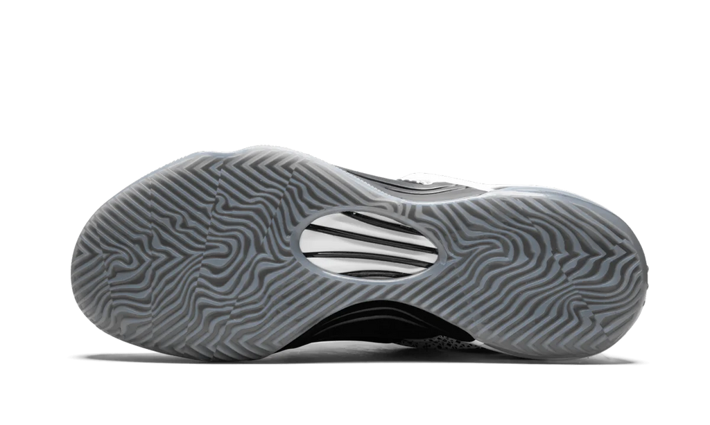 KD 7 BHM "Black History Month" 718817 010