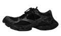 Stapler Sneaker "Black" 803681 W3ST4 1000