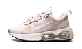 AIR MAX 2021 WMNS "Barely Rose" DA1923 600