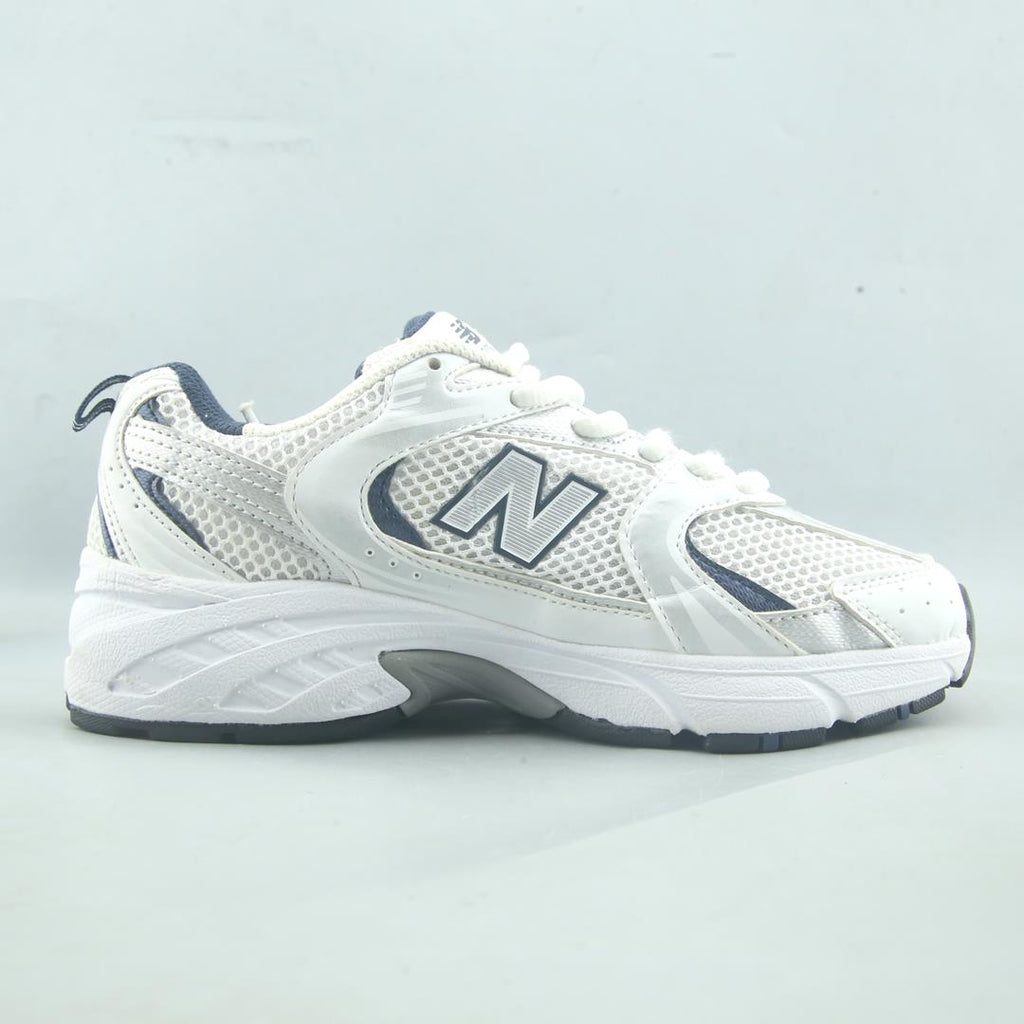 530