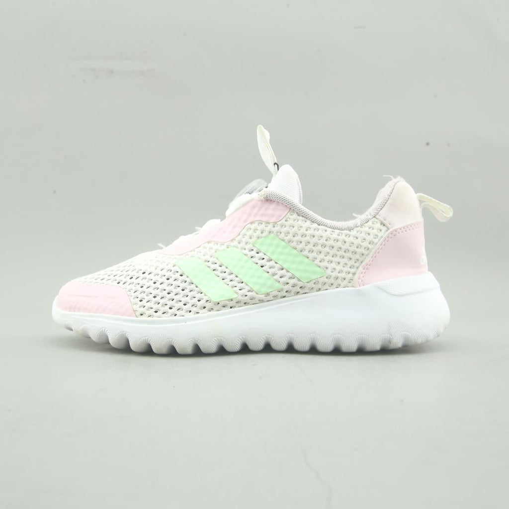 ACTIVE FLEX BOA 3,0