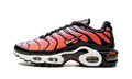 AIR MAX PLUS MNS WMNS "Sisterhood" DO6115 500
