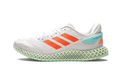 4D Run 1.0 "Parley" FW1230