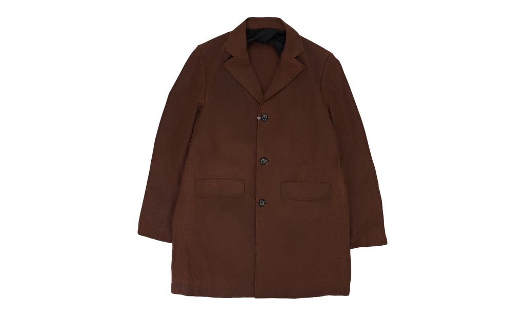 Giacca Uomo Jacket "Multicolor" 34424G04 236004 30