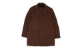 Giacca Uomo Jacket "Multicolor" 34424G04 236004 30