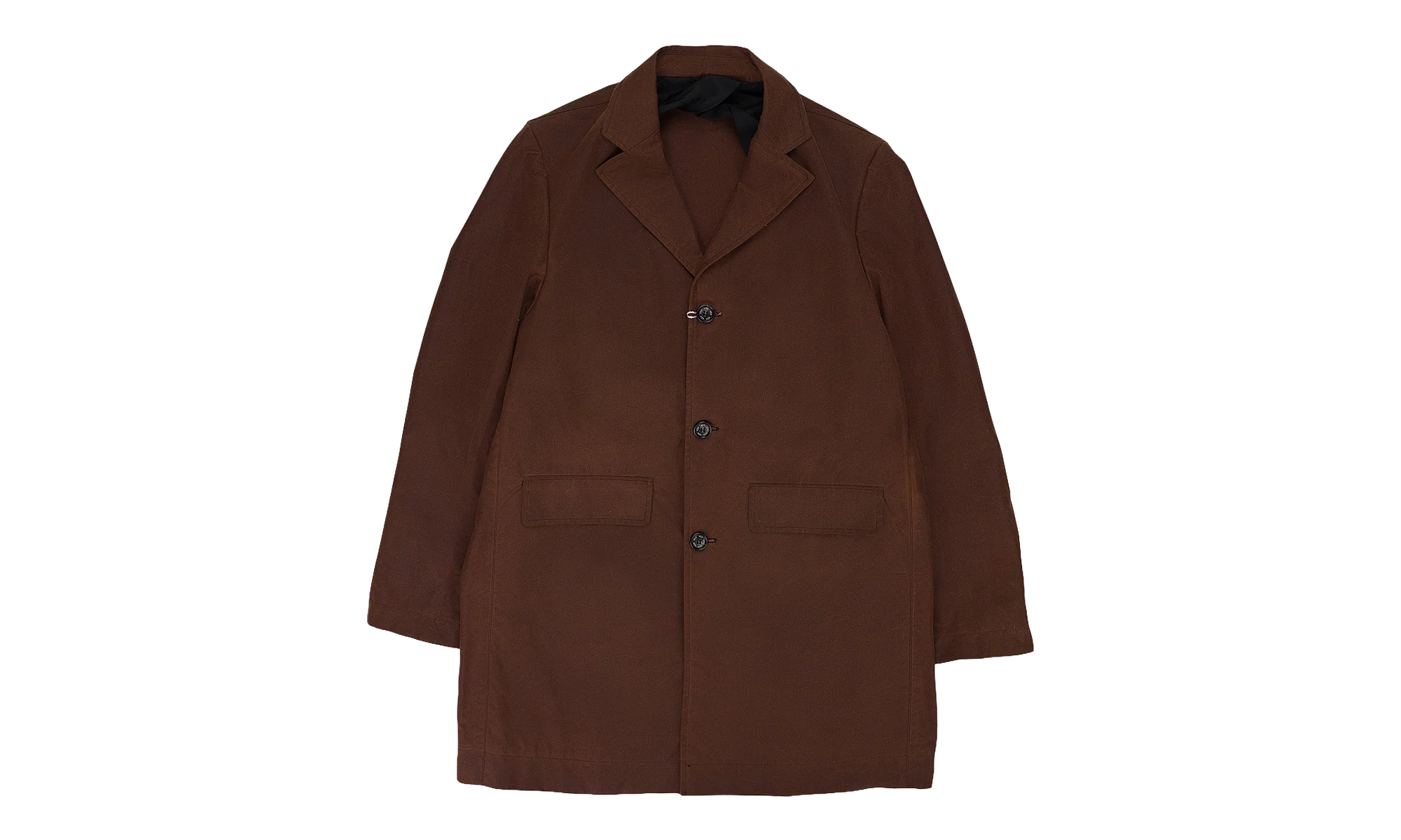 Giacca Uomo Jacket "Multicolor" 34424G04 236004 30