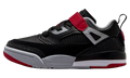 Jordan Spizike Low PS "Black Cement" FQ3951 009