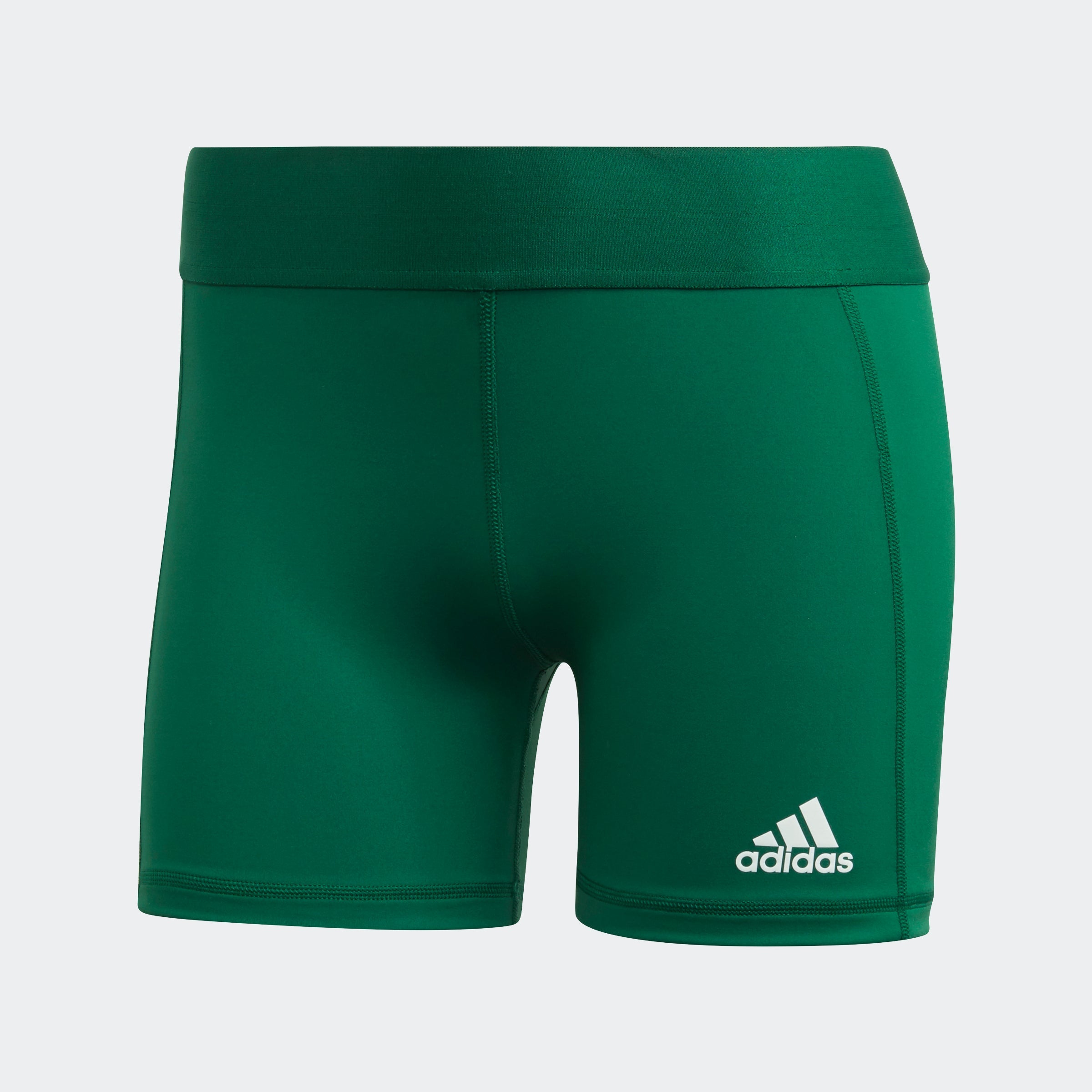Women's adidas Techfit Volleyball Shorts