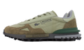 Elite Active 225 4 SMA "Light Khaki" 750SMA0078 APP