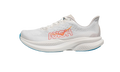 Mach 6 Wmns "White Cloud" 1147810 WNCL