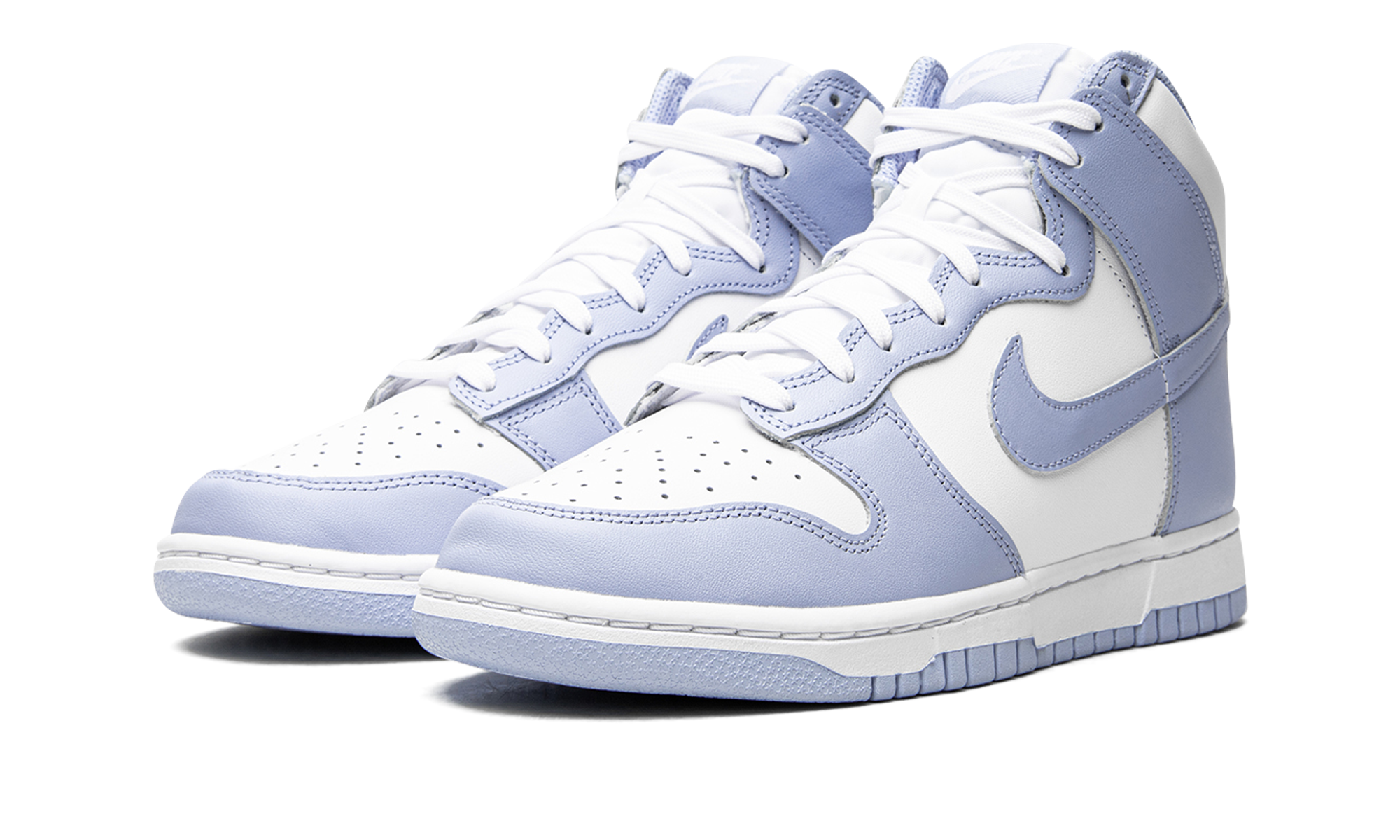 DUNK HIGH MNS WMNS"Aluminum" DD1869 107