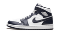 1 Mid "Obsidian" 554724 174