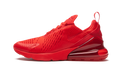 Air Max 270 "University Red" CV7544 600
