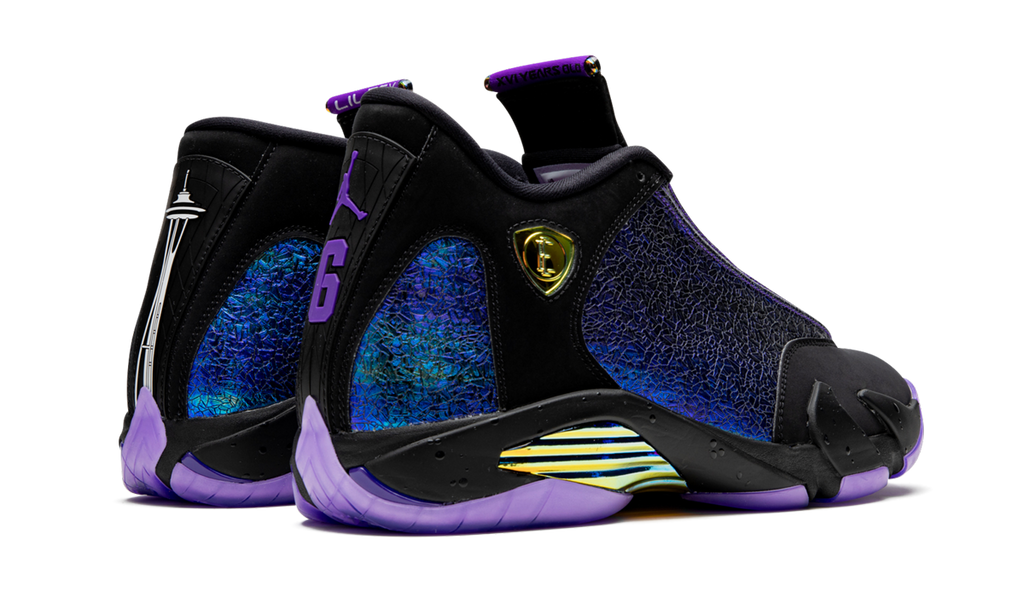 14 "Doernbecher 2019" CV2469 001
