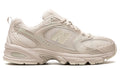 530 Beige
