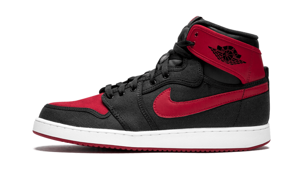 1 KO High OG "Bred" 638471 001