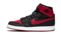 1 KO High OG "Bred" 638471 001