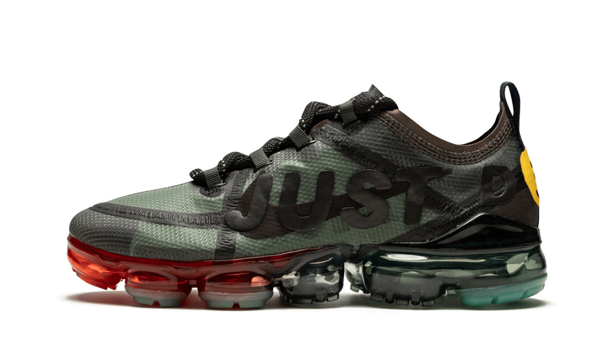 AIR VAPORMAX 2019 CPFM WMNS"Cactus Plant Flea Market" CD7001 300
