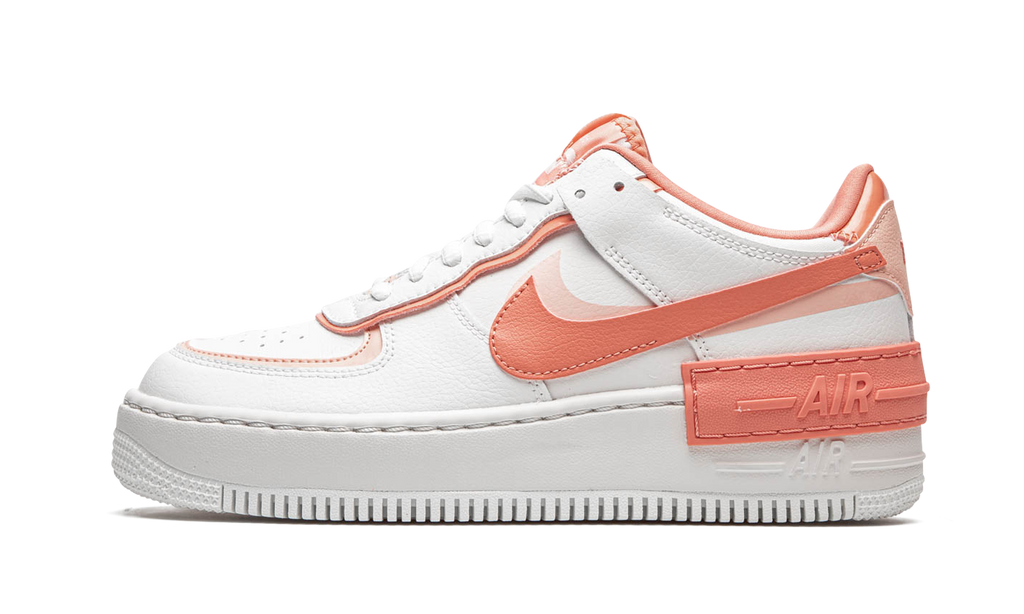 AF1 SHADO WMNS CJ1641 101