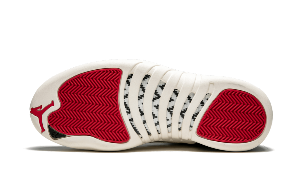12 Retro CNY "Chinese New Year 2019" CI2977 006