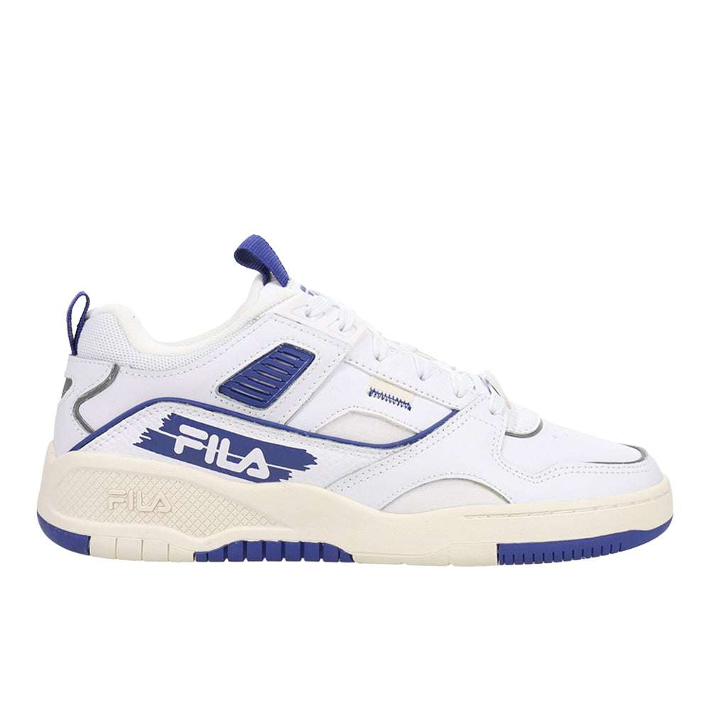 Corda Lace Up Sneakers