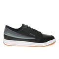 FX-2 Court Lace Up Sneakers