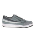 FX-2 CASA Lace Up Sneakers