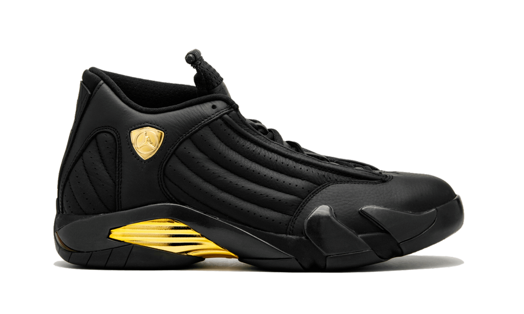 DMP Pack "DMP Pack" 897563 900