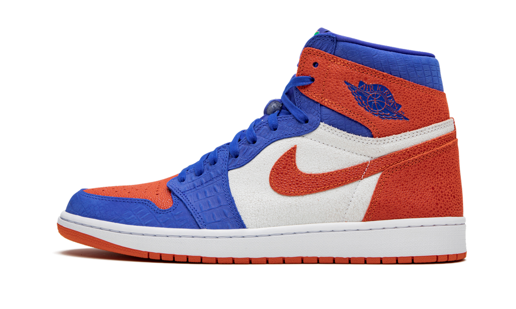 1 Retro High OG "Florida Gators Football 2020" 555088 951260