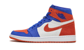 1 Retro High OG "Florida Gators Football 2020" 555088 951260