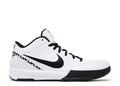 Kobe 4 Protro Mambacita Gigi (WORN)