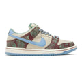 Dunk Low Crenshaw Skate Club