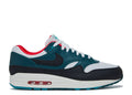 Air Max 1 LeBron James Liverpool F.C.