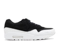 Air Max 1 Canada the 6