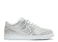 Dunk Low Cactus Plant Flea Market Pure Platinum