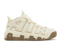 Air More Uptempo Coconut Milk