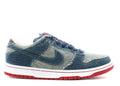 Dunk Low Reese Forbes Denim (NDS)
