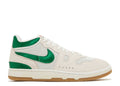Mac Attack SP Social Status Social Currency
