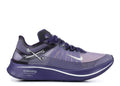 Zoom Fly Undercover Gyakusou Ink