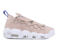 Air More Money Particle Beige (Women's)(WORN)