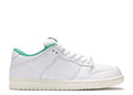 Dunk Low Ben G