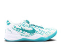 Kobe 8 Protro Radiant Emerald