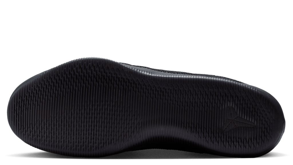 Kobe 11 Elite Low Protro Fade to Black