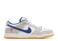 Dunk Low Rayssa Leal