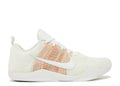 Kobe 11 Elite Low 4KB