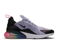 Air Max 270 Betrue (2018)
