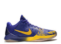 Kobe 5 5 Rings (2010)